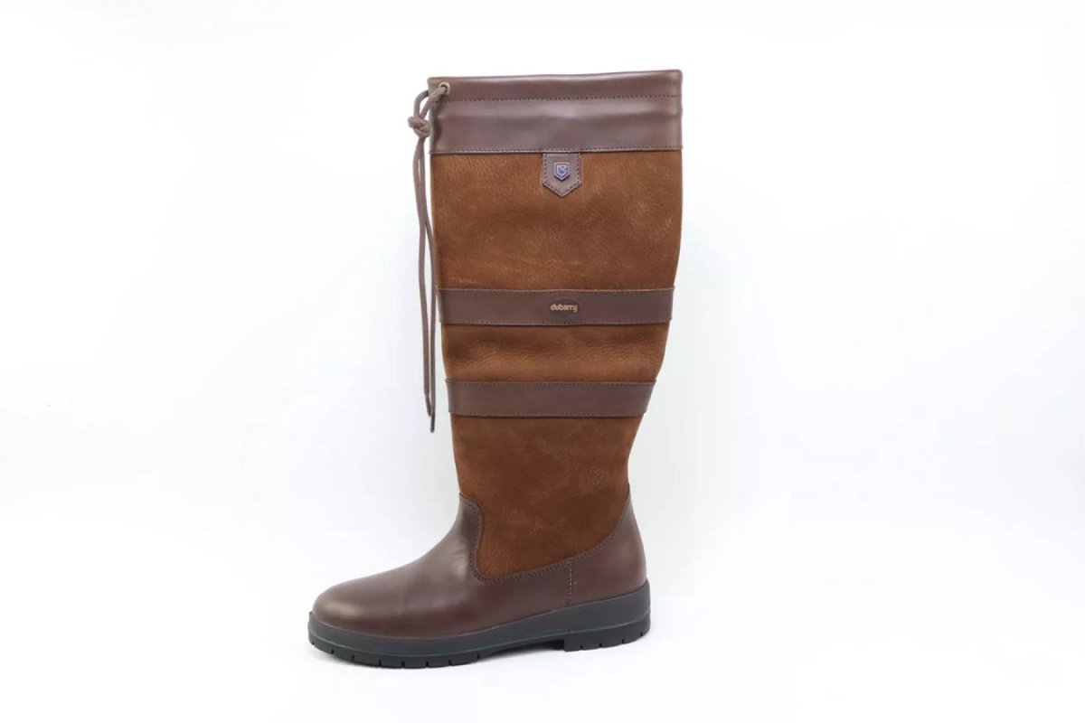 Dubarry Galway 3885/52
