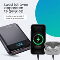 PDP.ProductImage.Thumb.Image.srtText 7