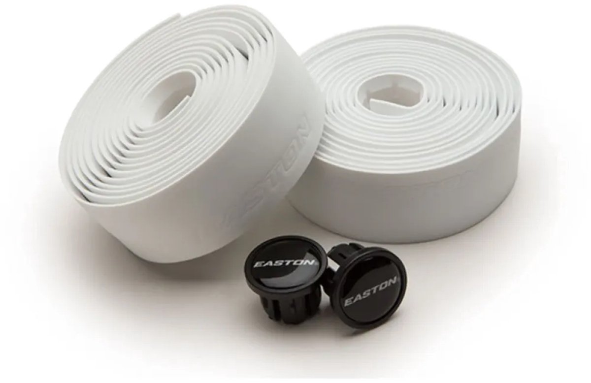 Easton Pinline Stuurlint Wit