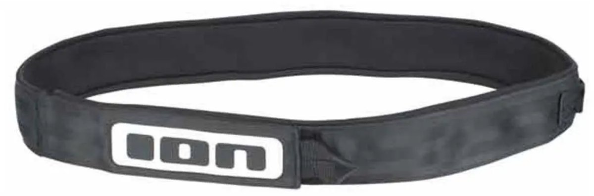 Ion Sup Core Heupgordel Zwart L-XL