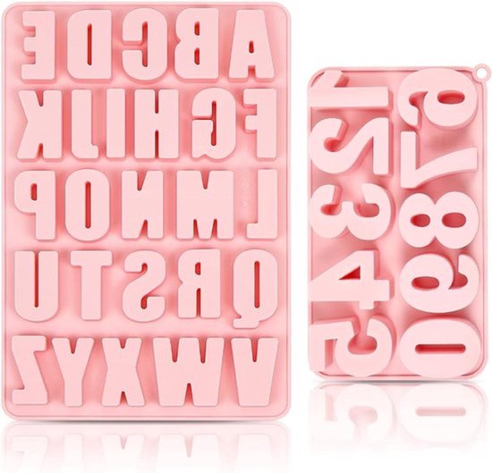 siliconen-vorm-voor-letters-en-cijfers-alfabet-chocolade-bakvorm-bol