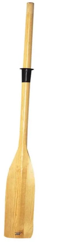 Plastimo Newbourne Peddel Goud 150 cm