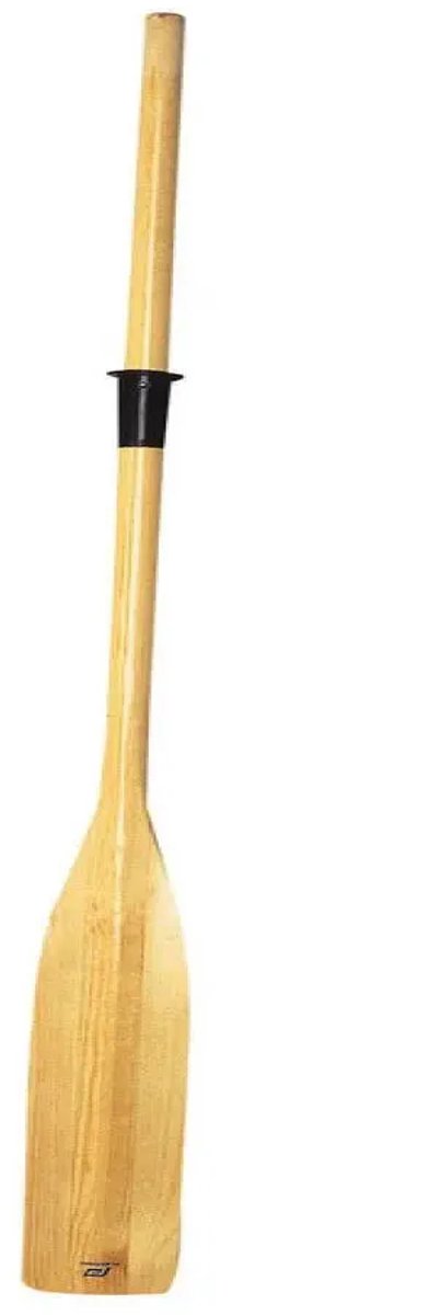 Plastimo Newbourne Peddel Goud 150 cm