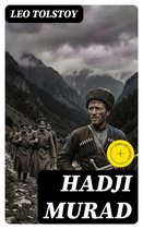 E-book