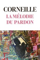 NON CLASSE - La mélodie du pardon