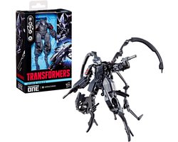 Airachnid – Studio Series Deluxe Class