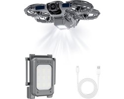 LED Landing Gear – DJI Neo 2