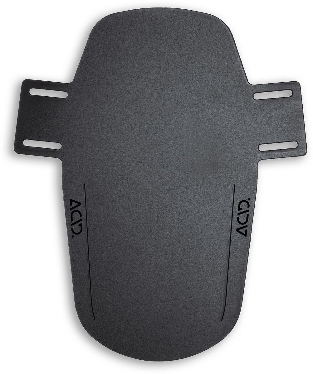 ACID Spatbord PRO FRONT