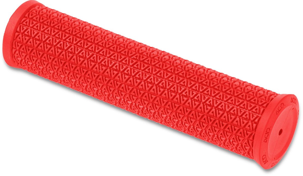 ACID Fietshandvatten ICON RED