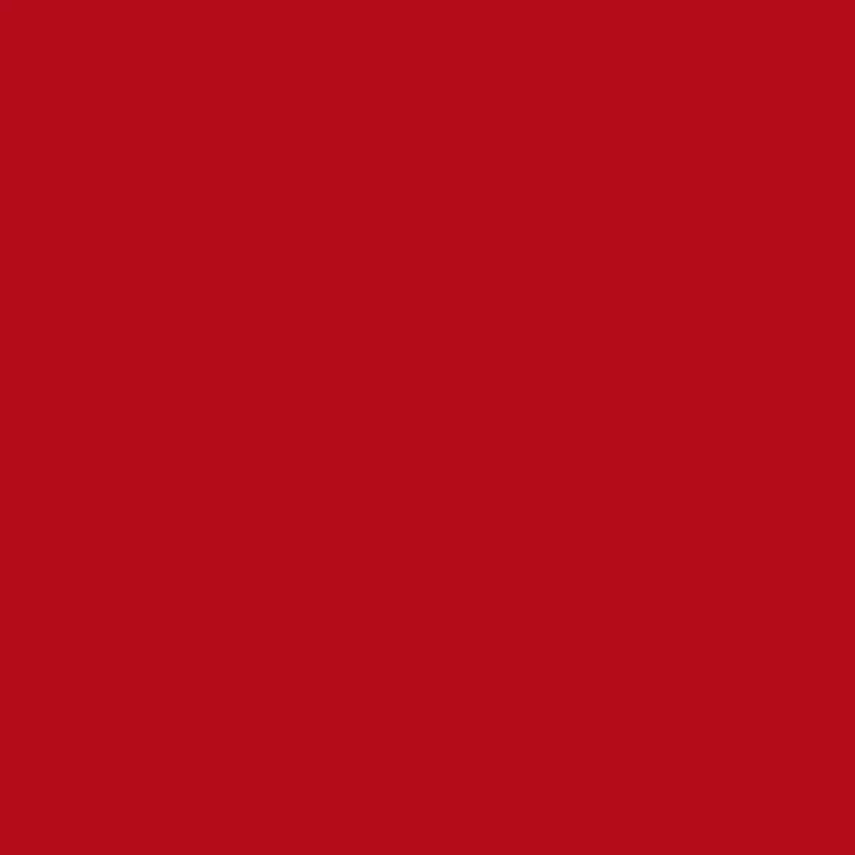 Nuance - spuitverf - Rouge Rubis - 400 ml - zijdeglans robijnrood binnen en buiten