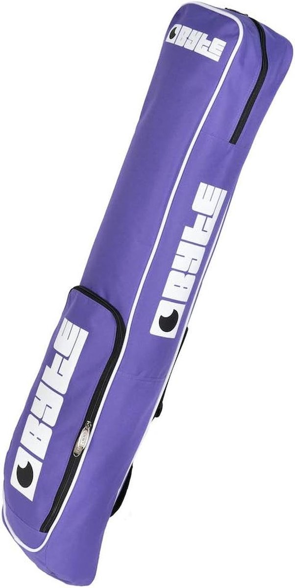 Hockey Stick Tas voor Junioren en Clubspelers | Ideale uitrusting voor Hockey