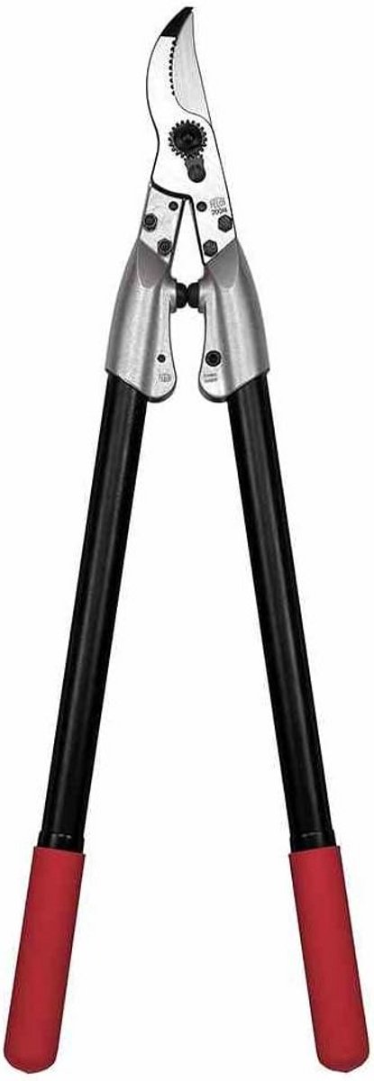 Snoeischaren - Takkenknipper Snoeischaar - Takken Snoeien - Grote Hefboomwerking - 60 cm - Multi-Colour — afbeelding 2