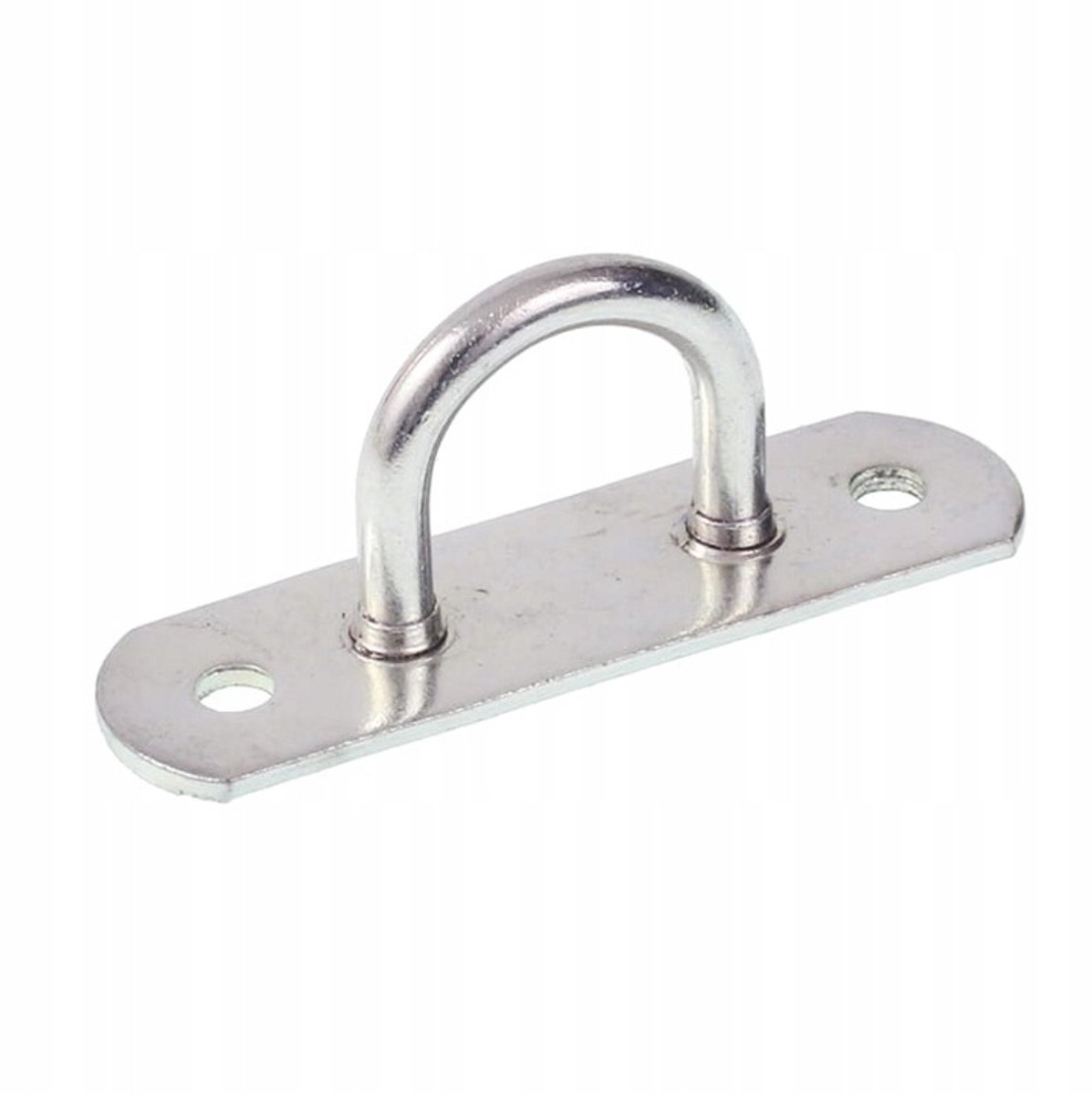 sjoroog 70x20mm - zeiloog - dekoog - vloeroog- dekzeilhouder