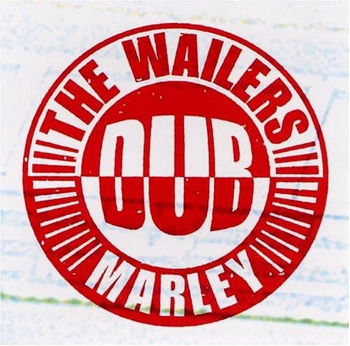 Reggae en Dub Muziekalbum: Essentiële Ritmes en Basslijnen