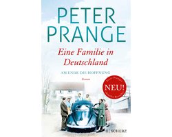 Eine Familie in Deutschland 2 - Eine Familie in Deutschland
