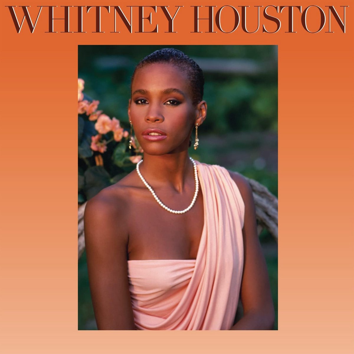 Muziek van de iconische zangeres: Whitney Houston