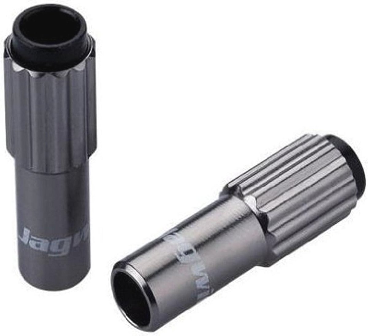 Kabelspanner voor fiets inline adjusters