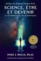 Science, être et devenir