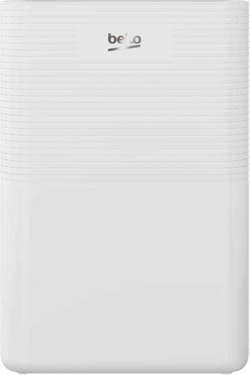 Dehumidifier 16L met Timer en R290 Koelmiddel
