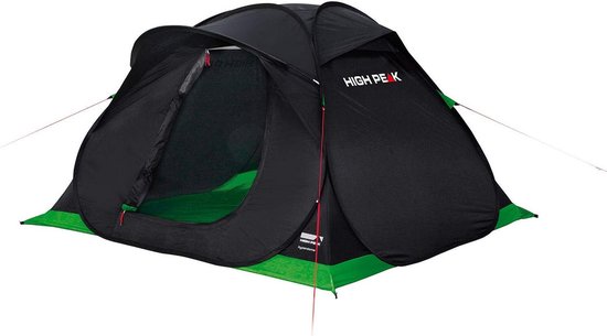 Housse Tente Pare-soleil Pour Trampoline 6 Poteaux - Tissu Oxford Imperméable, Anti-UV, Tailles 6 à 14 Pieds