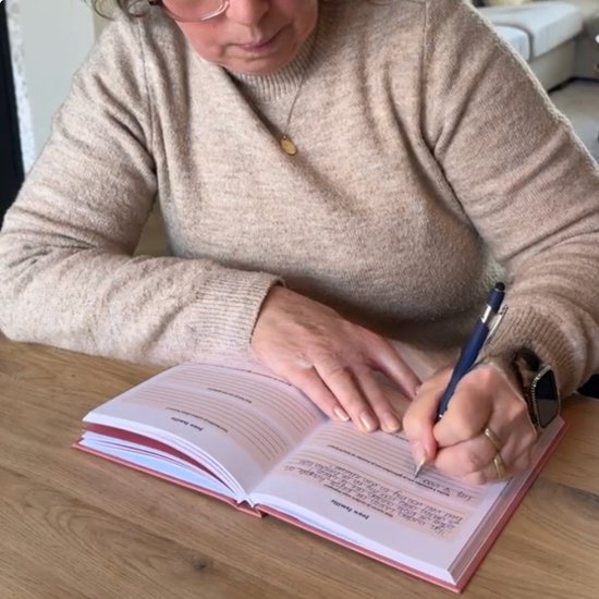 Ik wil je verhaal weten 2 - Oma, ik wil je verhaal weten