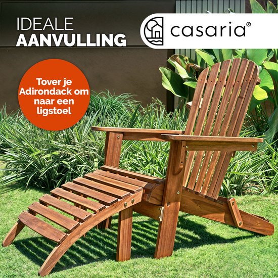 Casaria