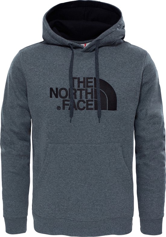 Truien heren outlet north face