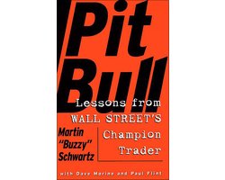 Pit Bull