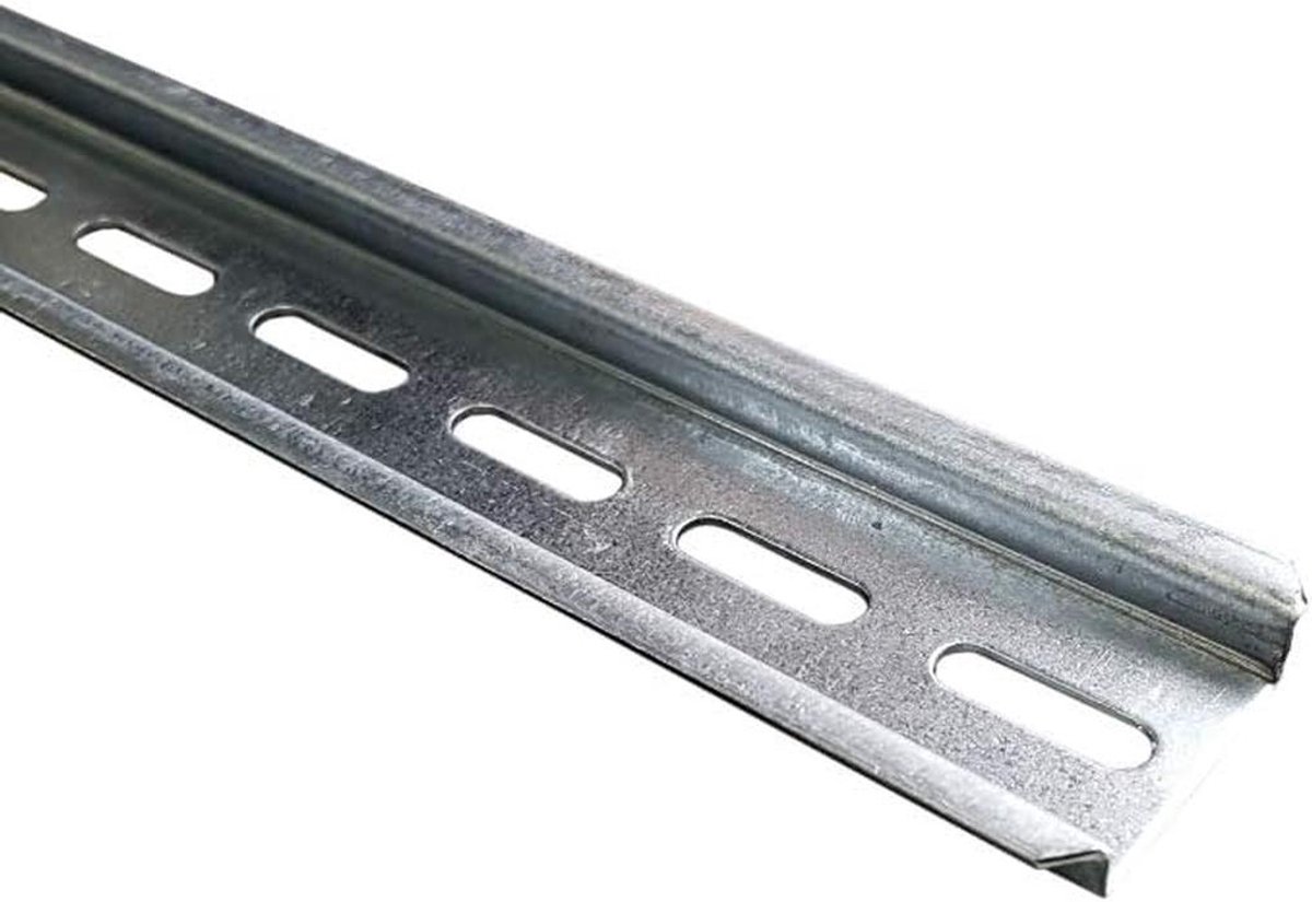 CEE Verlengkabel 400V 16A IP44 - Krachtstroomkabel 5x2,5mm2 - 40 meter