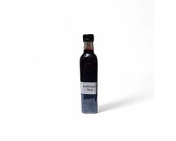 100% Pure Zwarte Moerbei Extract – Handgemaakt & Onverdund – 800 ml Glazen Fles | Natuurlijke Antioxidant & Immuniteit Ondersteuning - %100 Saf Karadut Özü – El Yapımı & Katkısız – 800 ml Cam Şişe - Pure Handmade Black Mulberry Extract Handmade