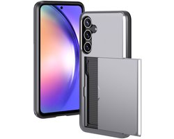 imoshion Galaxy A55 Hoesje