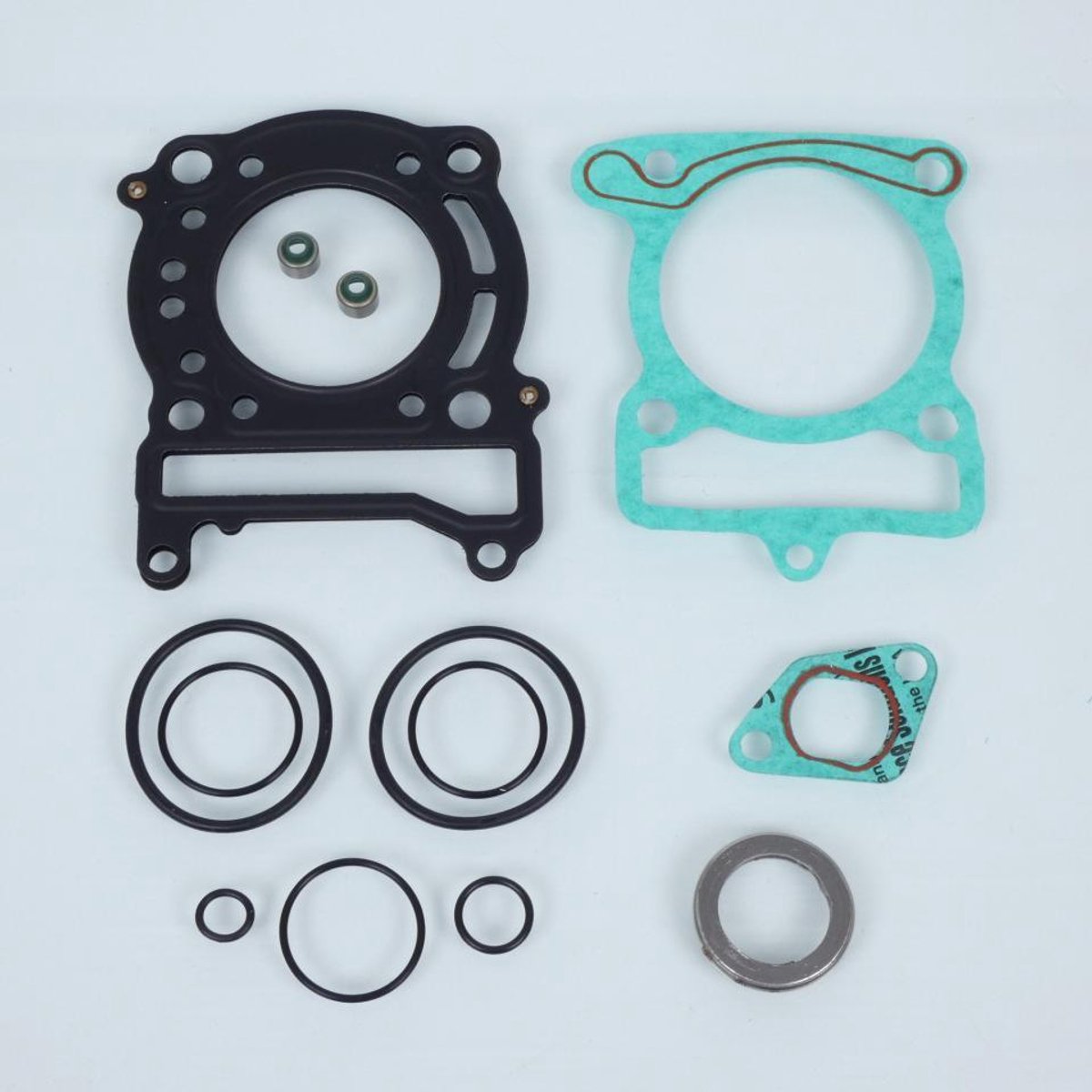 Joint moteur RMS pour Auto Neuf