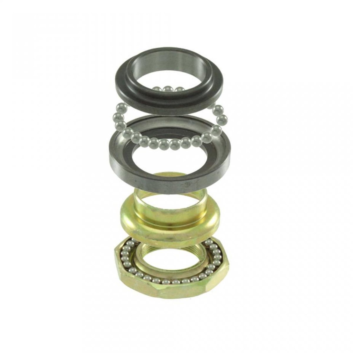Kit roulement de direction RMS pour Auto Neuf