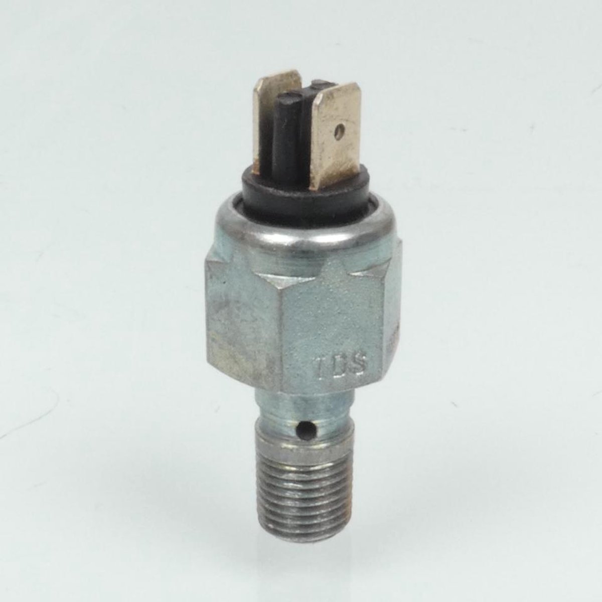 Capteur de frein RMS pour Auto Neuf