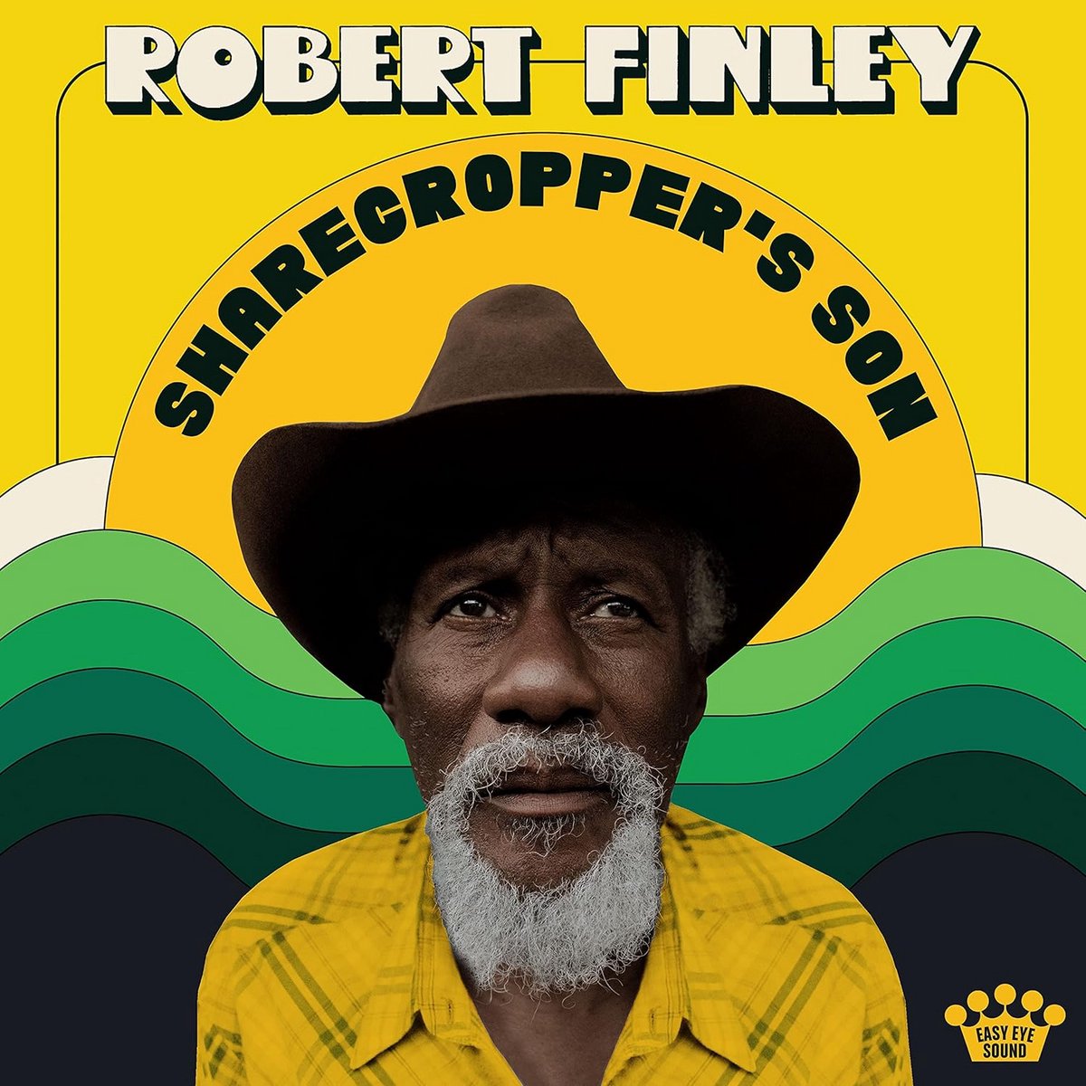Hoogwaardig Soul Album met Persoonlijke Verhalen en Country Invloeden
