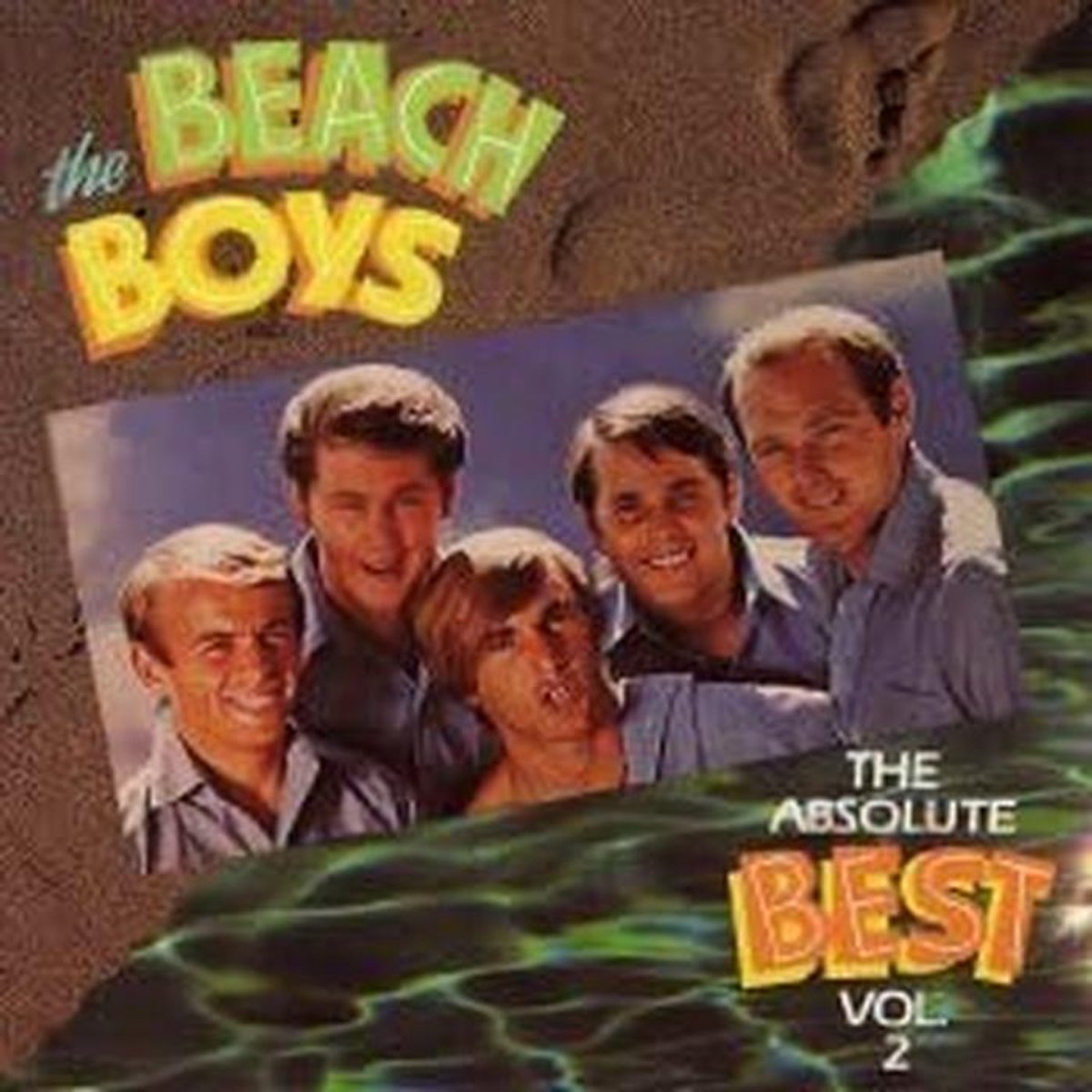 Beste Muziek Hits van het Jaar