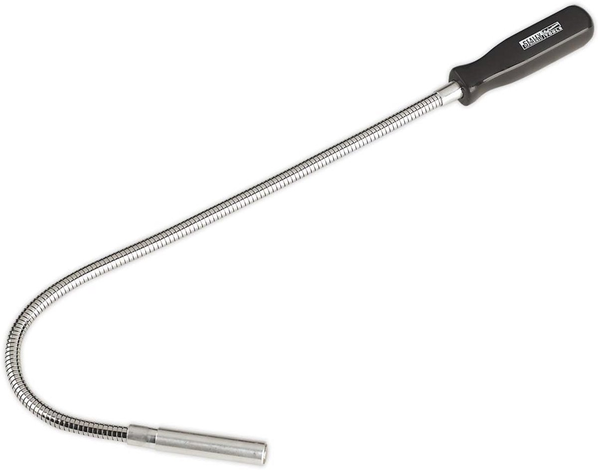 Flexibele magnetische pick-up gereedschap met 1,5 kg capaciteit