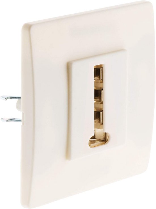 12V naar 230V Omvormer 1000W Zuivere Sinus (of standaard sinus, afhankelijk van het echte product)