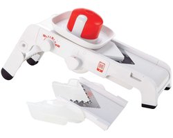 Tupperware Mandoline