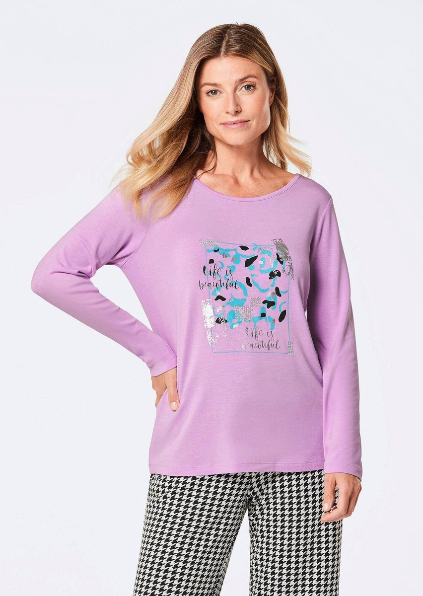 Goldner Shirt Shirt