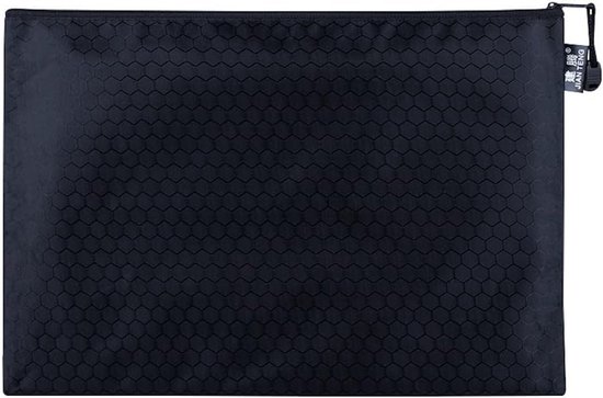 Alpina Vacuüm Opbergzakken – Set van 4 Stuks – 2x 130x74 cm & 2x 86x50