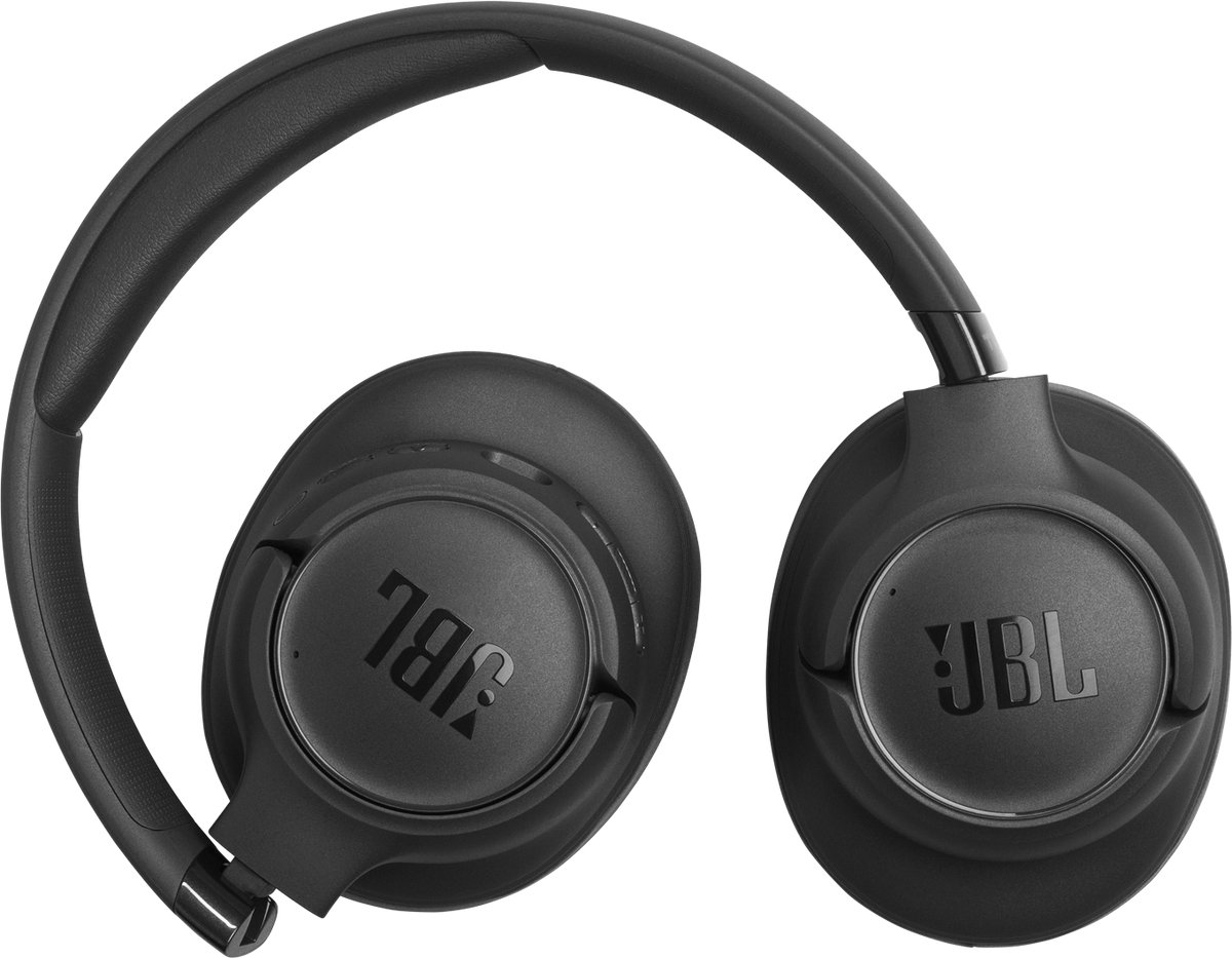 JBL Tune 780NC Draadloze Hoofdtelefoon (EAN: ...0482) - afbeelding 3