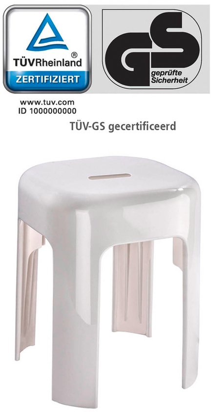 WENKO Badkruk WING met uitneembare waszak in de online shop WENKO Badkruk WING met uitneembare waszak in de online shop