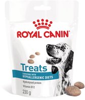 ROYAL CANIN® HYPOALLERGENIC TREATS