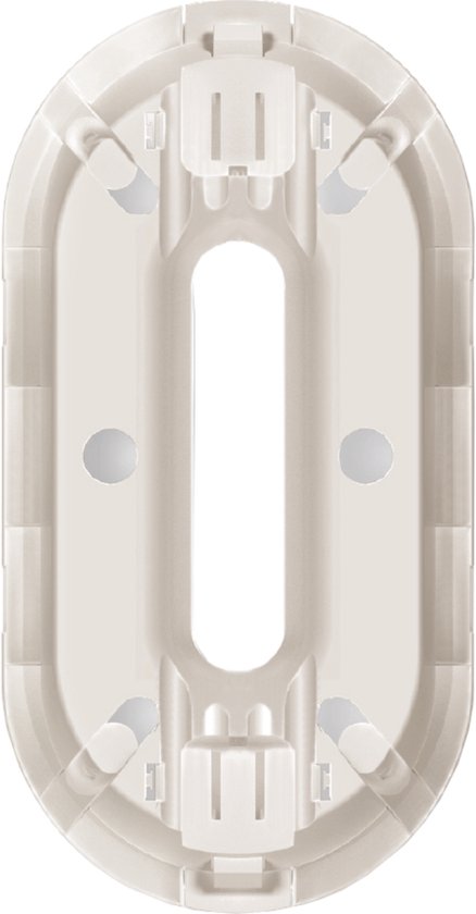 We-Too Badstandaard Base - Oatmeal