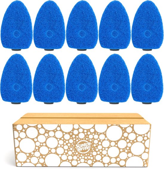 Swiffer Duster Navulling - 3 x 20 Stofdoekjes - Trap & Lock-navullingen Swiffer Duster Navulling - 3 x 20 Stofdoekjes - Trap & Lock-navullingen
