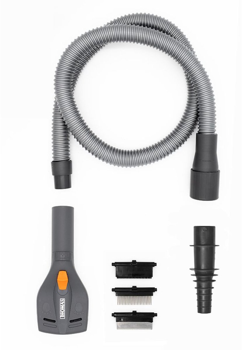Thomas Pet Grooming Set 787279