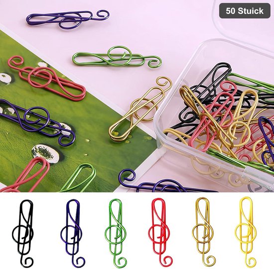 130 Stuks Hartvormige Paperclips Roségoud - Mooie Kantoorklemmenset Met Transparante Opbergdoos Voor Kantoor, School En Creatief Gebruik 130 Stuks Hartvormige Paperclips Roségoud - Mooie Kantoorklemmenset Met Transparante Opbergdoos Voor Kantoor, School En Creatief Gebruik
