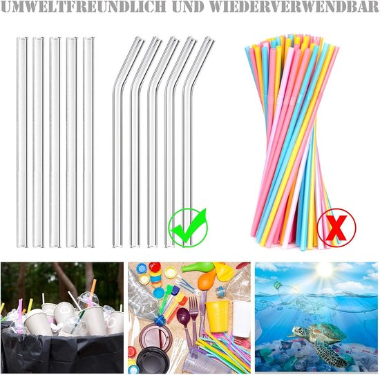 1227268_6