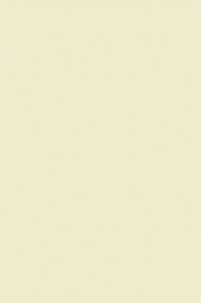 IMPERATORIS® Printpapier A5 - Kopieerpapier Wit - Geschikt voor Inkjet en Laserprinters - Kantoorartikelen - Pak van 50 Vellen - Creme